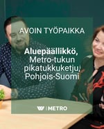 Aluepäällikkö-pikatukkuketju-Pohjois-Suomi-1080x1350