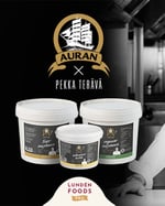 Auran-X-Pekka-Terävä