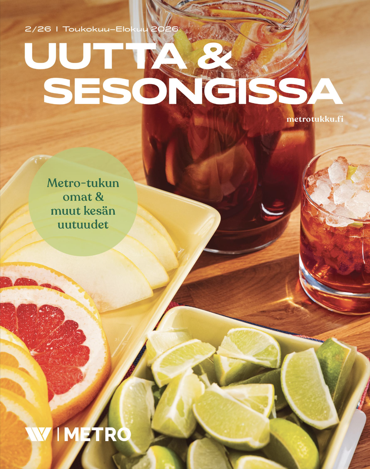 u&s 2/2026