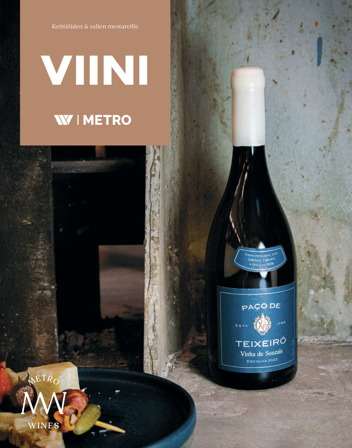Viinikuvasto 26