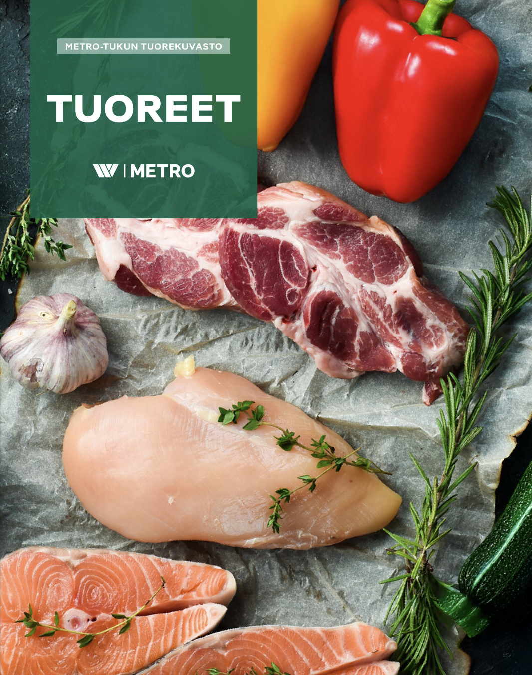 Bild 2026-01-23 kl. 15.14