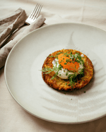 Blini instagram 1