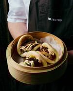 HKScan-kypsä-ribs-bao-bun-1080x1350