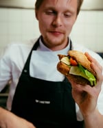 Kauranjyväciabatta-Lauri-Kaivoluoto-1080x1350