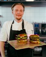 Lauri-ja-Well-beef-burgerit-1080x1350