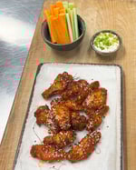 Metro-Wings-annos-1080x1350
