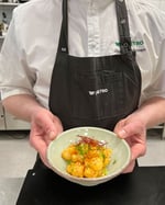 Popcorn-shrimp-1080x1350