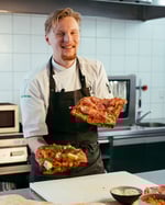 Rollfoods-scrocchiarella-pizza-romana-lauri-kaivoluoto-1080x1350