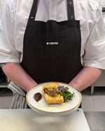 upside-down-pastry-demokitchen-1080x1350
