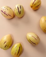 pepino-1080x1350