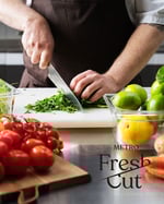 Metro-Fresh-Cut-musta logo 1080x1350