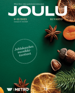 Joulukuvasto 2025-1