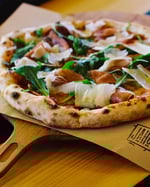 artesaanipizza-some-1080x1350