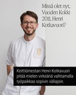 Henri-Kotkavuori