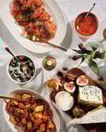 houkutteleva-buffet-1080x1350