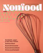 Nonfood-2023-kansikuva-1080x1350