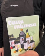 Uutta-tukussa-lehdet-ja-Metron-essu-1080x1350
