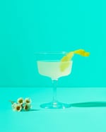 Limontini-1080x1350
