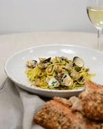 Canuti-pasta-annos-simpukat-1080x1350