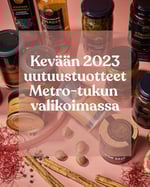 Werners-Gourmet-teksti-kevään-uutuudet-2023