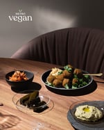 Metro-Vegan-falafelannos-logo-1080x1350