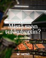 Mitä saan tukkukortin IG