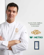 Oobu-x-Jonathan-Slotte-9.-10.2.2024-1080x1350