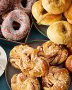 Pulla-aihio-erilaiset-pullat-1080x1350