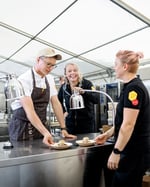 Food-Camp-Finland-huvilateltta-1080x1350