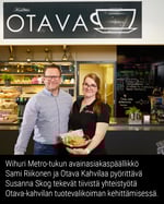 Otava3