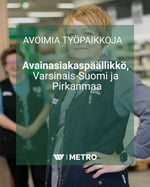 Avainasiakaspäällikkö-varsinais-Suomi-ja-pirkanmaa-1080x1350