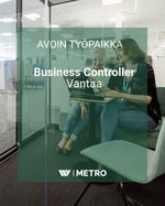 Busness-Controller-Vantaa-2023
