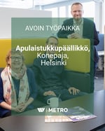 Rekry-apulaistukkupäällikkö-Konepaja-Helsinki-1080x1350