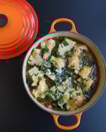 Ribollita-1080x1350