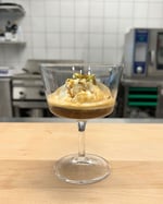 Affogato-1080x1350