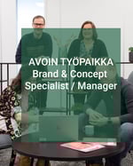 Brand-&-Consept-specialist-manager