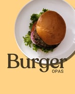 Burger-opas