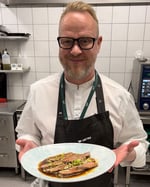 Juuse-ja-flank-steak