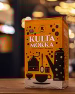 Kulta-Mokka-1080x1350
