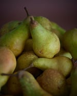 Päärynä-Abate-fetel-1