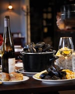 sinisimpukat-bistro-gustaf-1080x1350
