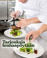 t-tarjouksia-lounaspöytään-tekstillä-1080x1350