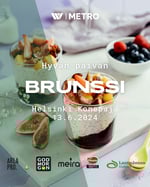Konepajan-brunssi-instagram-feed-logoilla