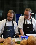 Lantmännen-Marko-Metro-tukku-Juuse-Demo-kitchen-2-1080x1350