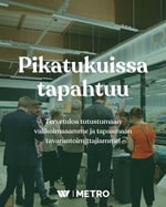 Pikatukuisssa-tapahtuu-IG-1080x1350