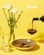some-kutsu-FFCR-2023-1080x1350