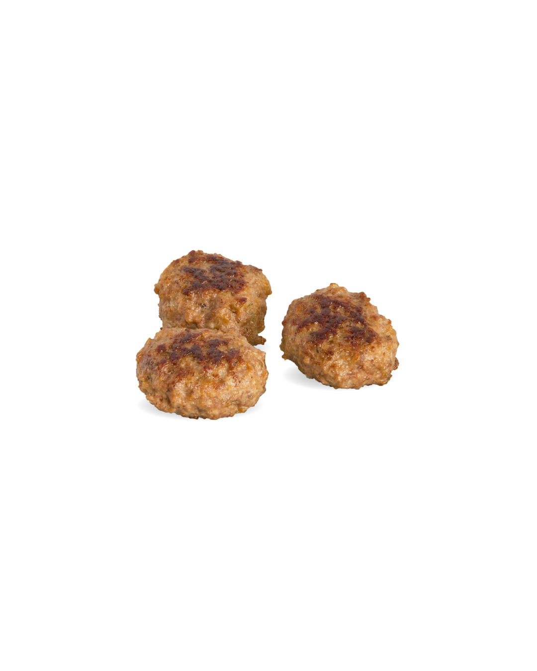 Untitled design (36)