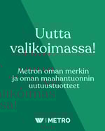 Uutta-valikoimassa-vihreä-viistotausta-1080x1350