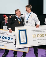 Voittajat-Joonas-Jonathan-1080x1350