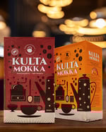 Kulta-Mokka-rainforest-alliance-1080x1350